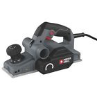 Pcck615l4 Black Decker Cordless 4 885911378352