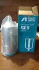 Pcg10em Pcg-10 Iwata Aluminum Cup