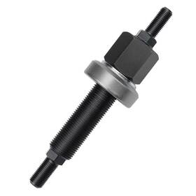 Mekar-2023071001 Peatovie Harmonic Balancer Installation Tool For Chevy Bbc Sbc Crank Damper