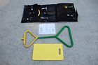 Perfect Garden Tool Set 892834002196