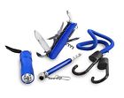 Perfect Solutions Auto Tool Kit 4 Piece 021276862697