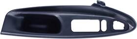 Pfm-158042 Performance Pfm Interior Window Switch Bezel Hardcover - Convertible
