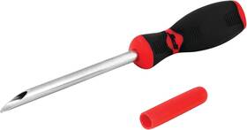 W2935 Performance Tool 313102349381 Stainless Steel Wire Insertion - Piercing For 1/4-in