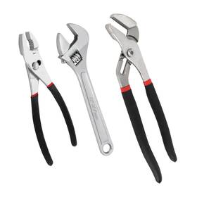 6623751 Performance Tool 3-pc. Hand Set Model# W1781