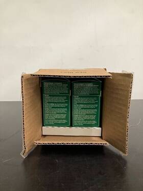 245l Perky Pet 043984992091 Perky-pet Ant Guard For Hummingbird Feeders 6 Pack