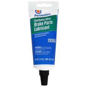 Caf6ea3c-5eeb-4 Permatex Brake Parts Lubricants