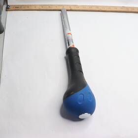 63-0010-0000 Personna 4 Inch Heavy Duty Floor Stripper
