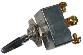 Pm-pmv5544pt Peterson Manufacturing - Pmv5544pt Price Per 1