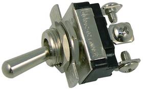 Pm-pmv5546pt Peterson Manufacturing - Pmv5546pt Price Per 1