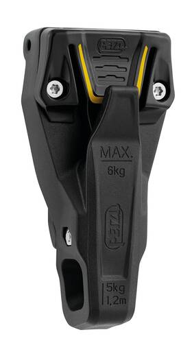 Petzl 342540842618 Interfast Toolbag Accessory