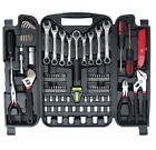 Pf6802 Robi Tools 99 Piece