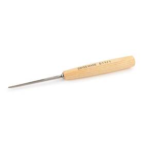 Pfeil Swiss Made 11/1d #11 Veiner 1mm