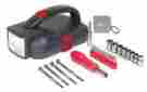 Pft-2131-26pcflshlghttoolkit Perfect Life Ideas 26 Screwdrivers Pcs Flashlight Household Tool Kit Includes Miniature Screwdriver 738223054424