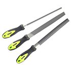 Phf3501 Oxean Professional 3 Piece 714983406321
