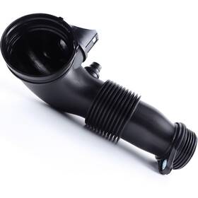 13717605638 Piqapoo Tb-jqg23 Air Intake Hose Tube Pipe For Bmw 228i 2014-2016 320i 2013-2017