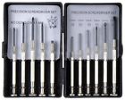Pj11 Nippon Precision 11 Piece 784644733714
