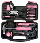Pjkz0s0qvz General Apollo Tools 39