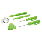 Pk-9110 Eclipse Proskit Iphone Repair Kit Piece