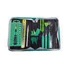 Pk-9112 Eclipse Tools Pro Tech 4711552157369