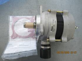 Plane Power Alv-9610 Alv9610