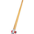 Plb-7 Vestil Prylever Bar Length 691215000048