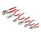 Plr99001 Tekton 6-piece Complete Assorted 020209000014