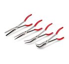 Plr99006 Tekton 4-piece Long Reach 020209000069