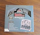 Pm00423 Popular Mechanics Tool Set Home Projects Piece 681131004237