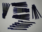 Pmr350jc Lenox Jigsaw Blade 3-1-2