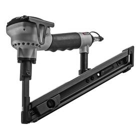 Rn150 Pneu-tools 811469001503 Pneutools 1-1/2 Inch Palm Joist Hanger Tool