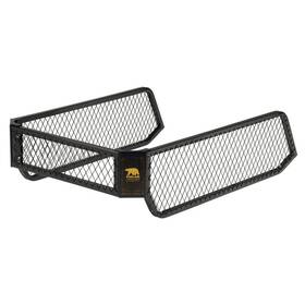 8272 Polar Trailer Side Rack Kit For 1500 Series