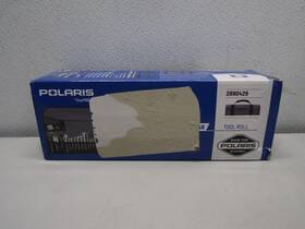 2890429 Polaris Off-road Tool Roll