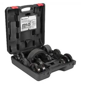 647795 Powerbuilt Tools Master Hub And Bearing Removal Installation Kit -
