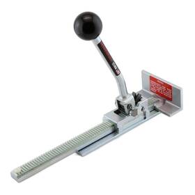 Powernail 725620004428 Powerjack 100 Hardwood Floor Positioning Tool