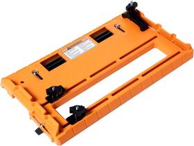 A62q9ptpj Powertec Universal Circular Saw Track Plate Compatible With Most Guide