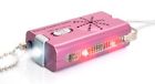 Ppa-pink Brite Strike Personal Protection Alarm Pink 094922028129