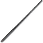 Ppb51c Truper Sa De Cv Crowbar 042904000120