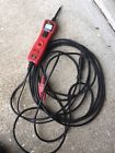 Pwppp3csred Ppp3csred Power Probe Pw Iii