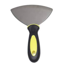T101.1201.00 Primacoustic 5-inch Fabric Tucking Tool Curved Straight