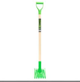 83-306 Prime Line Tools The Best Dam Ripper