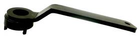 591ca101-decb-4 Pro-graad Angle Grinder Wrench 4-prong Spanner For 4-1/2 Inch 9 Grinders 4 Hole 5
