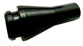 B21d3edb-f06d-40f Pro-graad Collet Compatible With Die Grinder Dcg426 Dcg426b Dcg426m2 Dwe4887