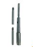 Pro5947 Protoolstop Detroit Diesel Series Crankshaft Alignment Tool Alternative To