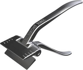 Mt14010 Products Inc. 445042981949 Fairmont Tongs Seamers Offset Handle