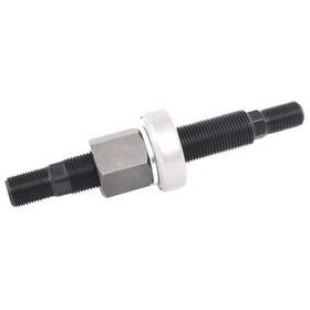 Proform 037995665228 Pro Form 66522 Harmonic Balancer Install Tool