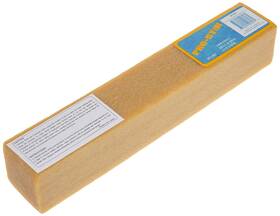 W1307 Prostik 733353625728 2inch By 12inch Abrasive Belt And Disk Cleaner
