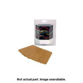 Prs-r42084 Prostripe 5/16 Inch X 150ft Multistripes Autumn Maple Metallic