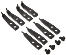 J361-0.22 Proto 662679031565 Replacement Tips For Lbs
