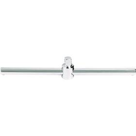 J5285 Proto 662679162542 3/8 Inch Drive Sliding T-handle 8