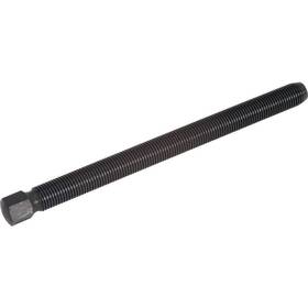 J4205s Proto 662679470470 Forcing Screw - 5/8 Inch -12 X 6-1/4